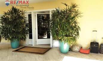 Imagem 4: Casa espetacular 5 suítes 699,00 m²