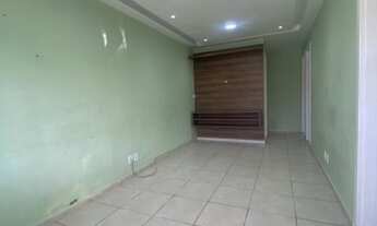 Imagem 2: Residencial Del Rey - próx ao bairro Santa Bárbara