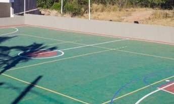 Imagem 7: Terreno Condomínio Por do Sol