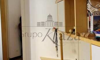 Imagem 6: Casa de condomínio para venda com 260 metros quadrados com 3 quartos