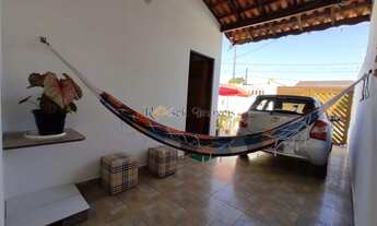 Imagem 4: Casa com 2 dorms, Jardim Regina, Itanhaém - R$ 240 mil, Cod: 651