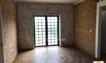 Imagem 7: Casa (térrea na rua) 10 dormitórios, cozinha planejada