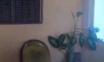 Imagem: Casa top primeiro andar