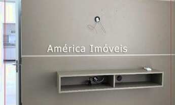 Imagem 6: Apartamento com 3 quarto(s) no bairro Grande Terceiro em Cuiabá - MT