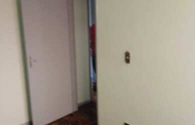 Imagem 2: Apto 101 bloc 105 - 44,4 M2- Rua Castanheira 79 - Londrina-Pr