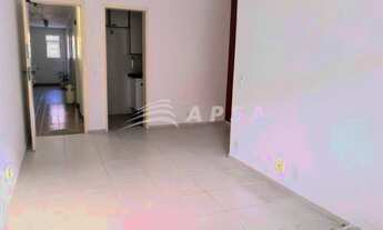 Imagem 4: 2 qtos com vaga por 780mil apenas!