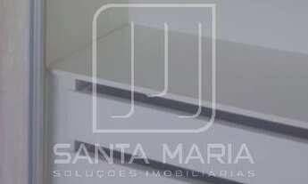 Imagem 3: Apartamento (tipo - padrao) 2 dormitórios/suite, cozinha planejada, portaria 24hs, lazer