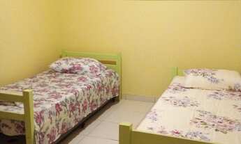 Imagem 6: Petropolis alugo por temporada ou fim de semana