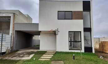 Imagem 2: SOBRADO Á VENDA