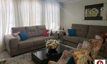 Imagem 5: Casa (sobrado na rua) 3 dormitórios/suite, cozinha planejada