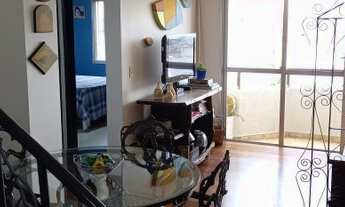 Imagem 4: Cobertura à venda em São Paulo