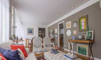 Imagem 6: Apartamento à venda em São Paulo