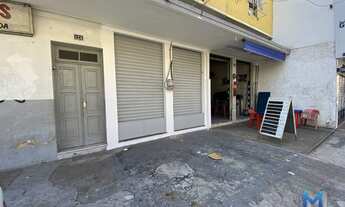 Imagem 4: Loja para Aluguel com 30 m² - Bonsucesso