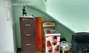 Imagem 6: Venda Loja Centro Belo Horizonte