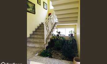 Imagem 3: Casa à venda em São Paulo