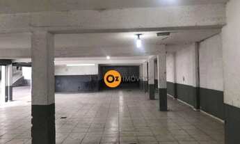 Imagem 4: Prédio à venda, 750 m² por R$ 4.200.000,00 - Jaguaré - São Paulo/SP