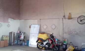 Imagem 4: Salão comercial