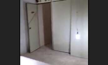 Imagem 5: Alugo Sala com 200m² excelente ponto comercial no Recreio