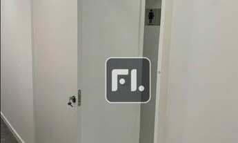 Imagem 5: Conjunto para alugar, 270 m² por R$ 16.900,00/mês - Chácara Santo Antônio - São Paulo/SP