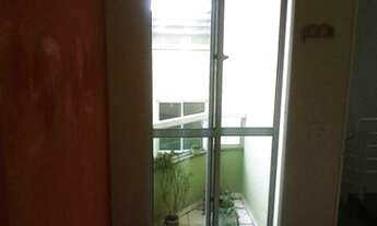 Imagem 5: Apartamento Residencial à venda, Nova Petrópolis, São Bernardo do Campo - AP2606