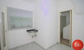 Imagem 6: São Paulo - Casa Comercial - Vila Nova Conceição