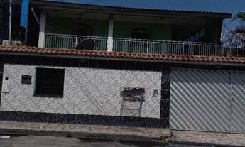 Imagem: Novo Israel / perto da Torquato