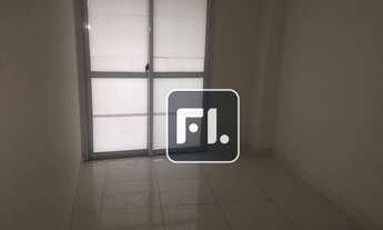 Imagem 5: Conjunto à venda, 80 m² por R$ 1.200.000,00 - Pinheiros - São Paulo/SP