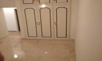 Imagem 7: São Paulo - Apartamento Padrão - Consolação