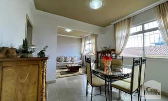 Imagem 5: Cobertura à Venda - Nova Granada, 5 Quartos, 160 m²