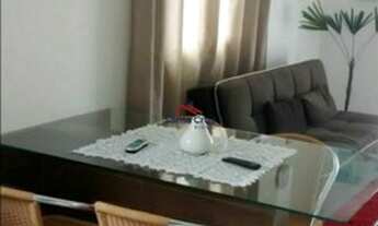 Imagem 4: FLORIANóPOLIS - Casa Padrão - Santinho