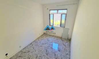 Imagem 3: Excelente apartamento (conjugado) à venda em Copacabana