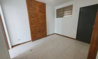 Imagem 5: Centro Apartamento próximo do Metrô são bento, 1 dormitório, sala, cozinha, reformado