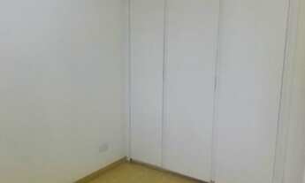 Imagem 6: Apartamento com 1 dormitório na Rua Ferreira de Araujo - Pinheiros - Ótima Oportunidade