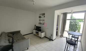 Imagem 5: Apartamento 1 dorm para Venda - Rio Vermelho, Salvador - 1 vaga