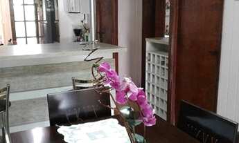 Imagem 5: FIANCIAMOS Casa com 3 dormitórios