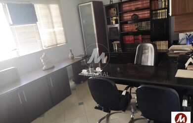 Imagem 2: Sala comercial (sala - edificio coml.) , portaria 24 horas, elevador, em condomínio fechad