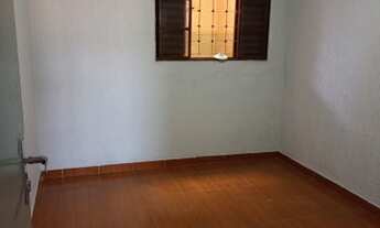 Imagem 3: Qr 410 A/c financiar casa 02 qts desocupada vlr 265.000 Samambaia Norte - Brasília - DF