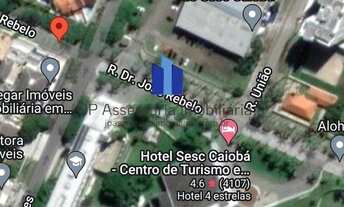 Imagem 4: Sala Comercial/Usada para Venda em Matinhos, Caioba