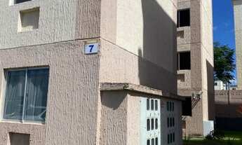 Imagem 6: Repasso excelente apto- Condominio Santos Dumont- Maranguape 1