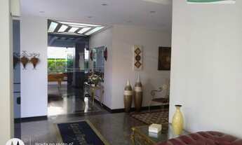 Imagem 3: Apartamento 3 Dormitórios (2 Suítes) - Curuçá, Santo André/SP - À Venda por R$670.000 - 15