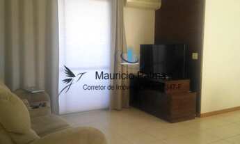 Imagem 2: APARTAMENTO - EDIFÍCIO RESIDENCIAL PIAZZA DEL CARMO