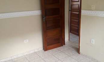 Imagem 3: Apartamento em jardim Atlântico