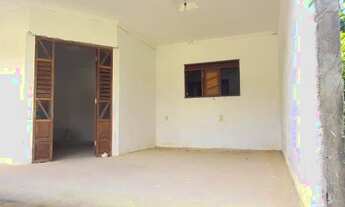 Imagem 2: Oportunidade ) Casa 3 quartos em Conde