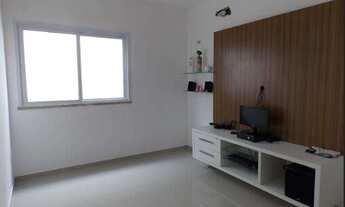 Imagem 7: Casa em camaçari 3/4