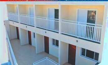 Imagem: Lindos imóveis minha casa minha vida Franco