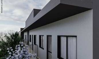 Imagem 6: SãO PAULO - Apartamento Padrão - Campo Belo