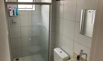 Imagem 5: Gt; Bossa Nova Apartamento com 2 dormitórios