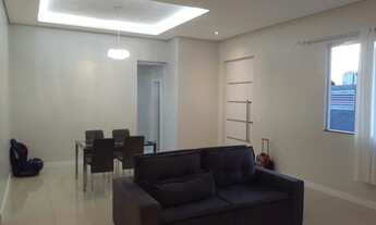 Imagem 5: Casa 3 quartos No Dom Pedro I