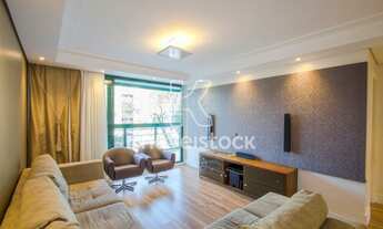 Imagem 5: APTO SENSACIONAL, MOBILIADO e EXCLUSIVO!