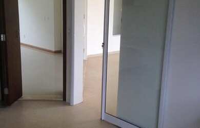 Imagem 7: Casa de condomínio para aluguel e venda tem 300 metros quadrados com 3 quartos